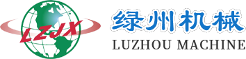 玉環(huán)市聯(lián)誼機(jī)械有限公司